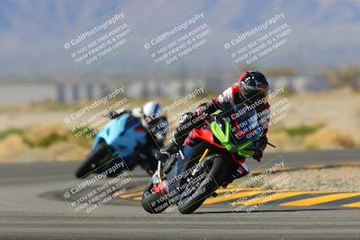 media/Jan-20-2023-Apex Assassins (Fri) [[05880b9d29]]/Trackday 1/Session 3 (Turn 4)/
